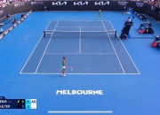 开云体育下载-澳大利亚网球队横扫德国网球队，纳达尔制霸全场的简单介绍