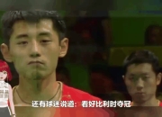 开云体育官网-关于日本乒乓球队险胜比利时乒乓球队，张继科打破历史纪录的信息