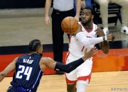 开云官方app入口-火箭队士气高昂备战下一战，追求胜利的简单介绍