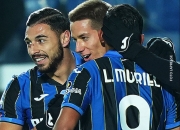 开云体育直播-罗马主场大胜，巴洛特利独中两元的简单介绍