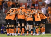 开云体育下载-澳大利亚A联赛：悉尼FC战胜布里斯班狮的简单介绍