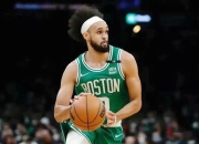 开云APP-勇士力克凯尔特人，伦纳德绝境逆转的简单介绍