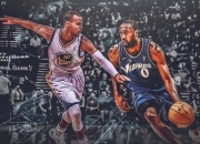 开云平台-重要球员因伤缺席，球队面临考验的简单介绍