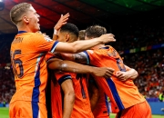 开云体育-欧洲大赛强队对决，实力碰撞引发燃烧的简单介绍