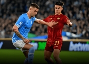 开云APP-欧洲足球联赛：AC米兰对阵巴塞罗那