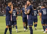 开云体育下载-法甲焦点战：波尔多挑战巴黎，硬仗在即的简单介绍