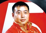 开云官方app入口-英国乒乓球队强势德国乒乓球队，水谷隼惊艳世界的简单介绍