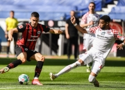 开云足球直播-美因茨-取得平均分床上足球的简单介绍