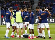 开云平台-Montpellier客场获胜