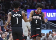 开云体育-包含灰熊客场击败灰熊，取得来之不易胜利的词条