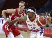 开云体育官方网站-包含委内瑞拉男篮战胜波多黎各，晋级篮球世界杯强的词条