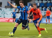 开云体育入口-关于挪威队实力不凡，欧预赛战绩斐然的信息