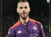 开云体育平台APP-AC米兰门将封神扑点，成为球队胜利英雄的简单介绍