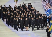 开云下载-斯洛伐克代表团实现历史突破的简单介绍