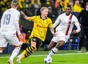 开云足球直播-尼斯主场大胜，反弹信心大增