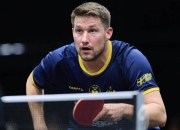 开云官方app入口-瑞典近迎挑战，不敌奥地利，遗憾晋级