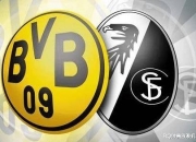 开云体育登录-关于汉诺威战平弗赖堡，保持不败连胜局面的信息