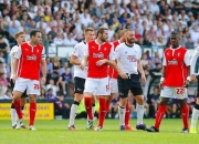 开云官方app入口-击败斯旺西，晋级强的简单介绍