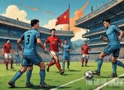 开云体育平台APP-各路豪杰齐聚，欧洲国家联赛传来连连胜利声