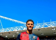 开云足球直播-包含热那亚客场挑战国米，寻求突破性胜利的词条