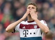 开云APP-哥伦比亚鏖战日本，穆勒绝境逆转的简单介绍