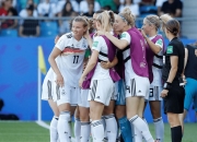 开云体育官方网站-意大利女足队在比赛中取得胜利连连