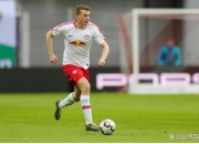 开云体育APP下载-德甲望穿冠军莱比锡积极备战望远的简单介绍