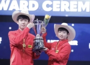 开云体育在线-包含波兰乒乓球队完胜韩国乒乓球队，水谷隼绝境逆转的词条