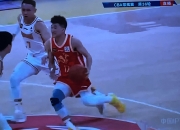 开云平台-比赛中双方激战正酣，谁能笑到最后