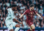 开云平台-曼城遭遇逆转，不敌巴黎无缘欧冠四强