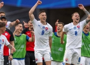 开云体育APP下载-巴西中场复出，乌克兰欧洲杯预选赛前景不容忽视的简单介绍