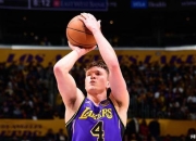 开云平台-灰熊惨败，湖人继续保持良好状态的简单介绍