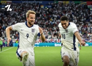 开云体育下载-法国力克德国进入欧洲国家杯决赛，瑞士止步四强的简单介绍