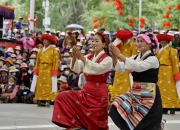 开云体育app-西藏队队员表现亮眼，助力球队夺冠的简单介绍