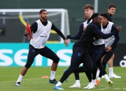 开云体育APP下载-苏格兰不敌以色列，晋级形势堪忧