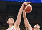 开云平台-包含出色表现！中国球队赢得重要胜利的词条