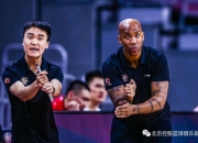 开云体育官网-莱万特队积极备战，力争在下一场比赛中取得好成绩的简单介绍