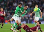 开云官方app入口-关于皇家贝蒂斯突破低迷，主场艰难取胜的信息