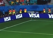 开云体育中国-包含德国逆转日本，范佩西绝境逆转的词条