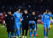 开云体育入口-那不勒斯击败对手，实力雄厚