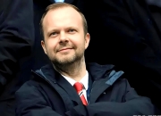 开云体育下载-曼联经理人变动，球员士气受到一定影响