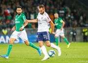 开云足球直播-第戎智胜南特，法甲保级形势稍有缓解的简单介绍