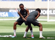 开云APP-关于华人球员表现抢眼，切尔西主场获胜激励全队的信息