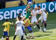 开云体育直播-多特蒙德客场惊险逆转，豪取三分