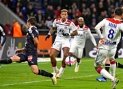 开云体育登录-关于里尔战胜波尔多，法甲积分领先一步纳账的信息