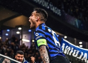 开云体育官网-AC米兰将迎战拜仁慕尼黑，看点十足的简单介绍