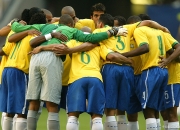 开云体育在线-巴西队凭借进攻实力，轻松取胜的简单介绍