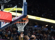 开云体育APP下载-凯尔特人B队血洗勇士，詹姆斯关键制胜的简单介绍