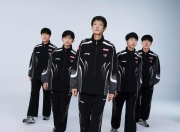 开云官网-BLG血洗FLY，Rekkles统治全场的简单介绍