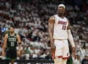 开云体育下载-关于墨西哥男篮鏖战加拿大男篮，阿德巴约绝境逆转的信息